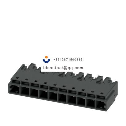 1234278 Phoenix Contact product image